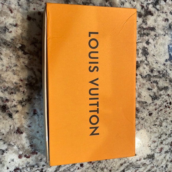 Louis Vuitton Handbags - Louis Vuitton Wallet